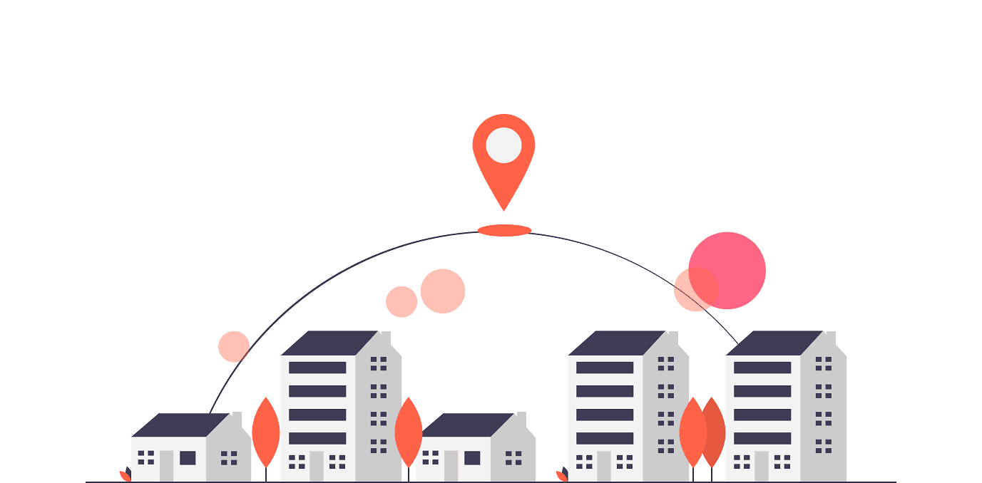 Les Tendances du Développement Web en 2025